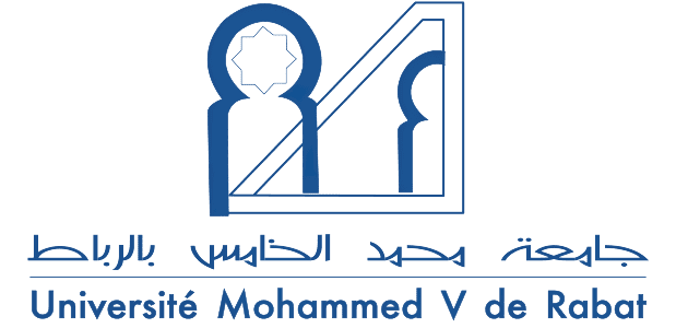 Université Mohammed V de Rabat